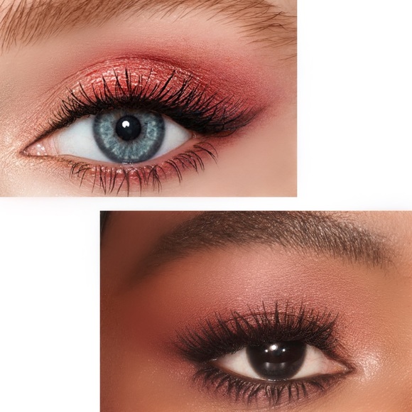 NIB✅Charlotte Walk Of No Shame - Picture 2 of 11